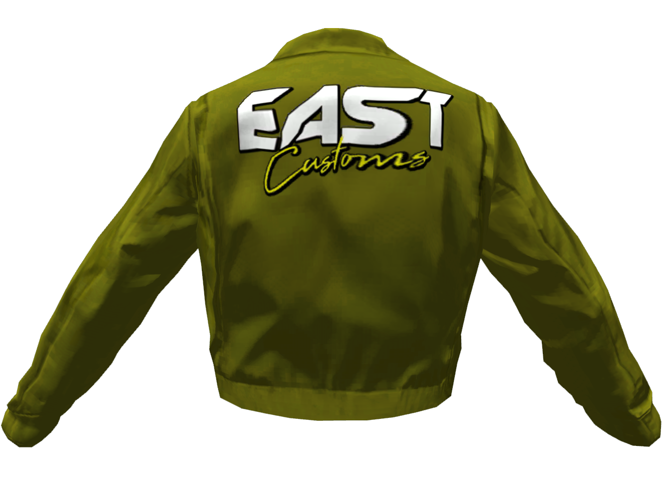 262176ffa8a7d249893d146c3b2f13425662be71.png