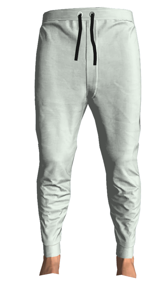 2629be6b04bd2ce66b63cd24574cafd4e3dacba1.png
