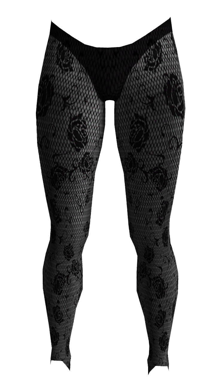 262d4eb3845bb0d28d567124d1f6296ff323a20b.png