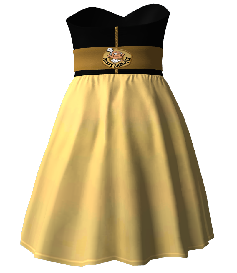 26343f27f0fa45261d1c1df0fb9de80a6ade3eec.png