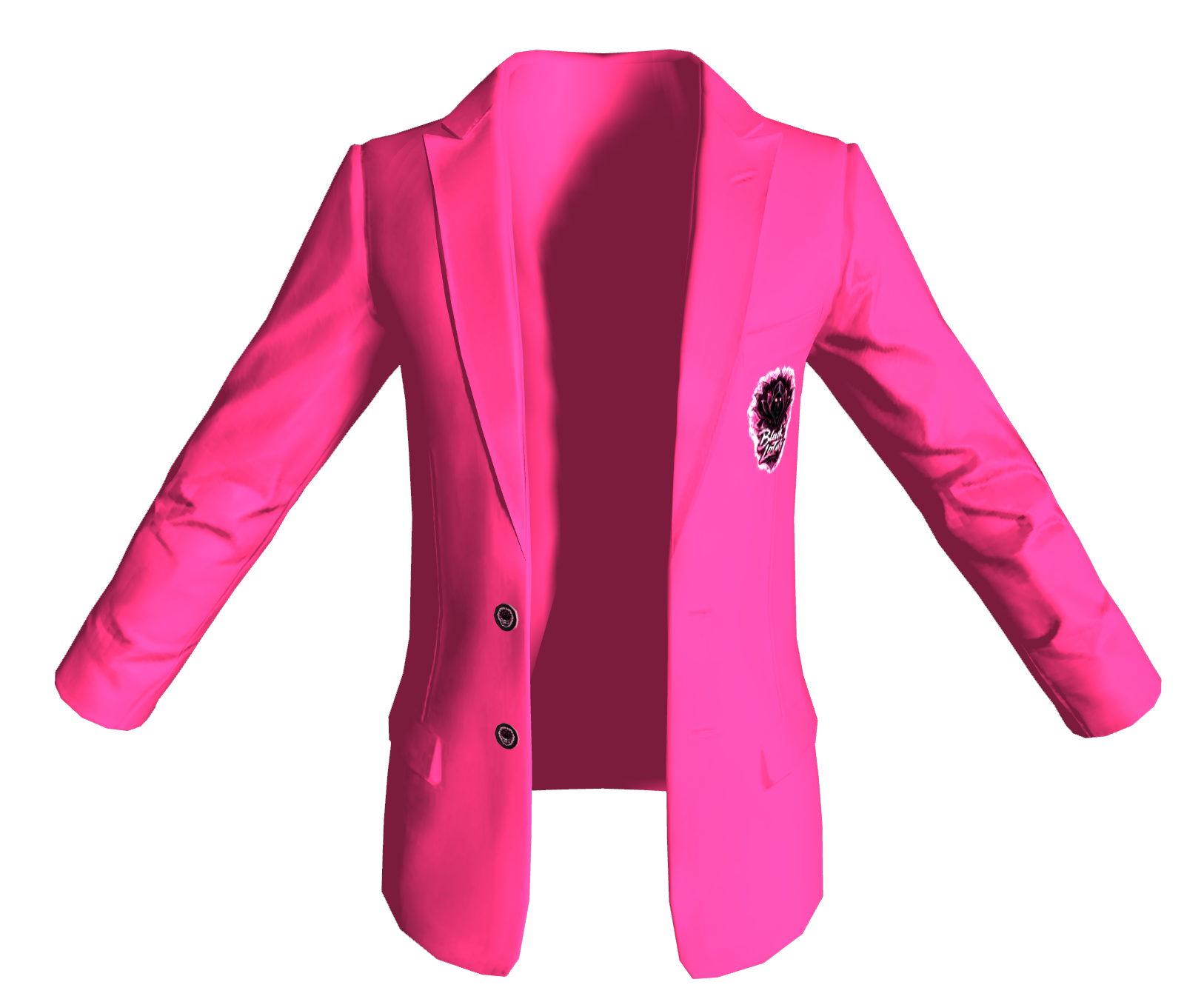 264dccbd01b693af493dcdaa84a0fbdb6e906bc8.png