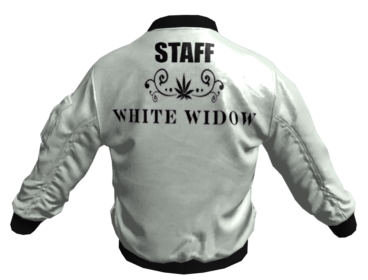 264ffd3f14e45713ee5a930c55e3f3a3ff41eae0.png