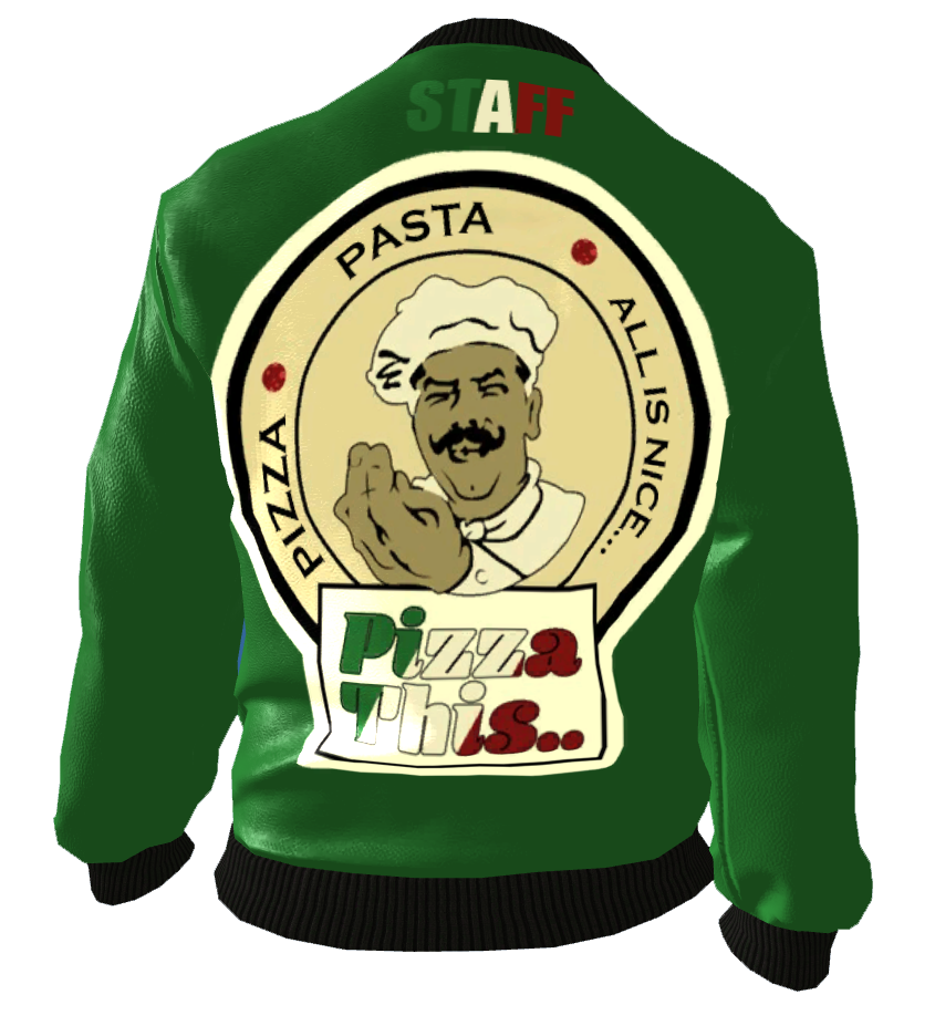 265d56f1beaecbc0309441e64ed56f77d3062ff2.png