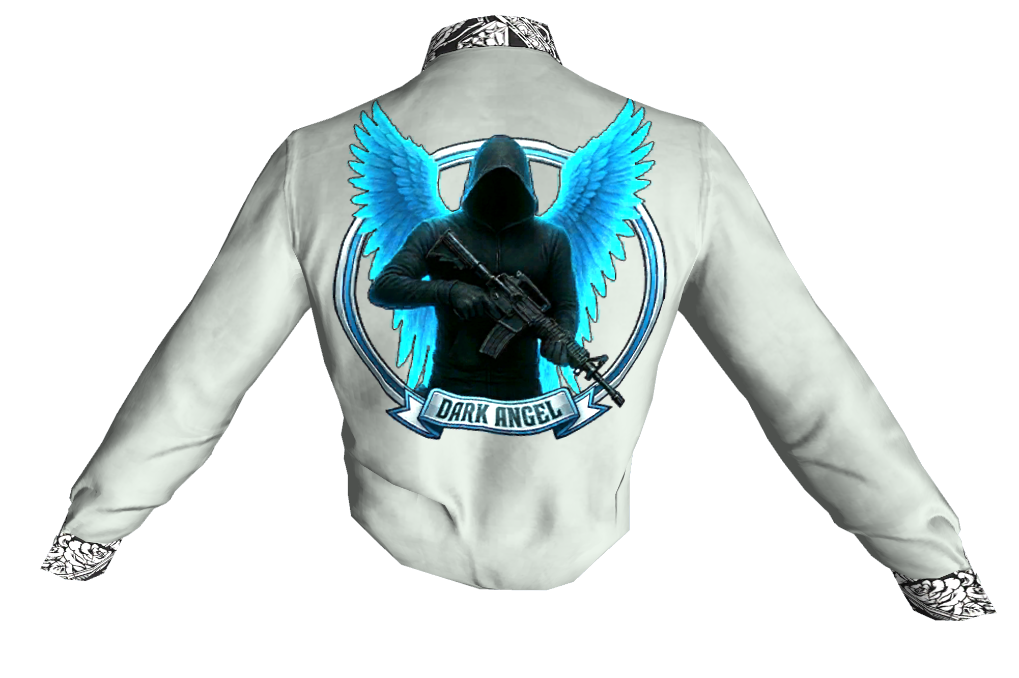 26628445501ab4c7aba63a419dee1562e38b3615.png