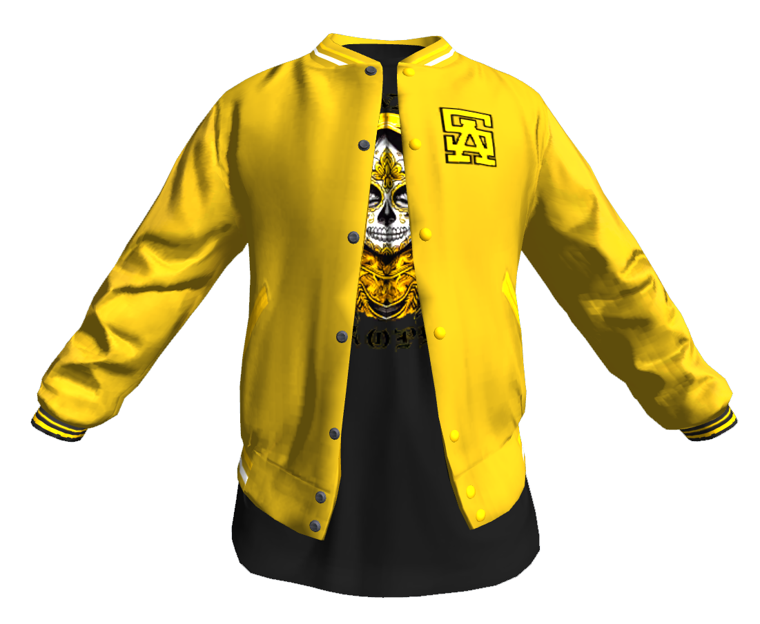 26751aaeb8be9f79c2000b1acb07bf3db683cf24.png