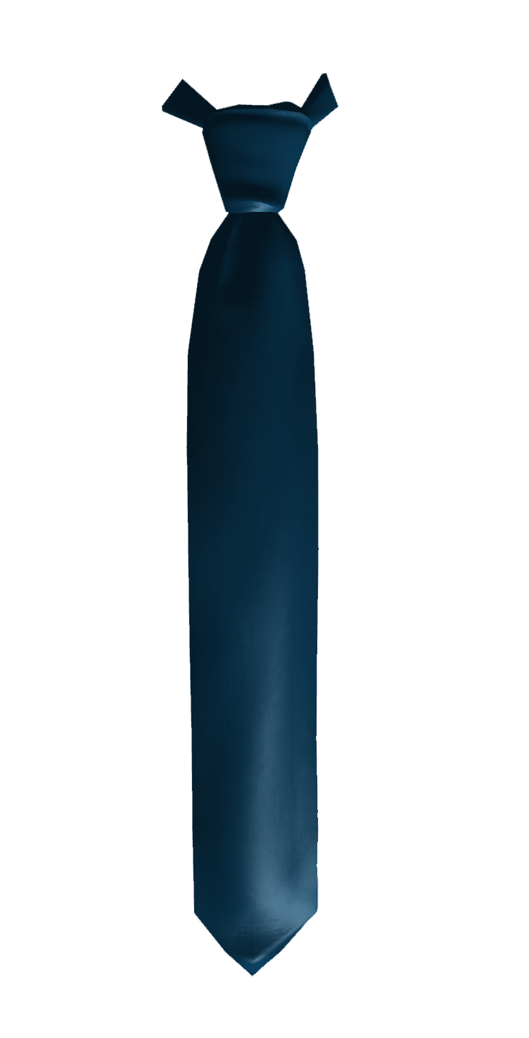 267c1e70c5779d7fdf79863c600ad4eac1b61997.png