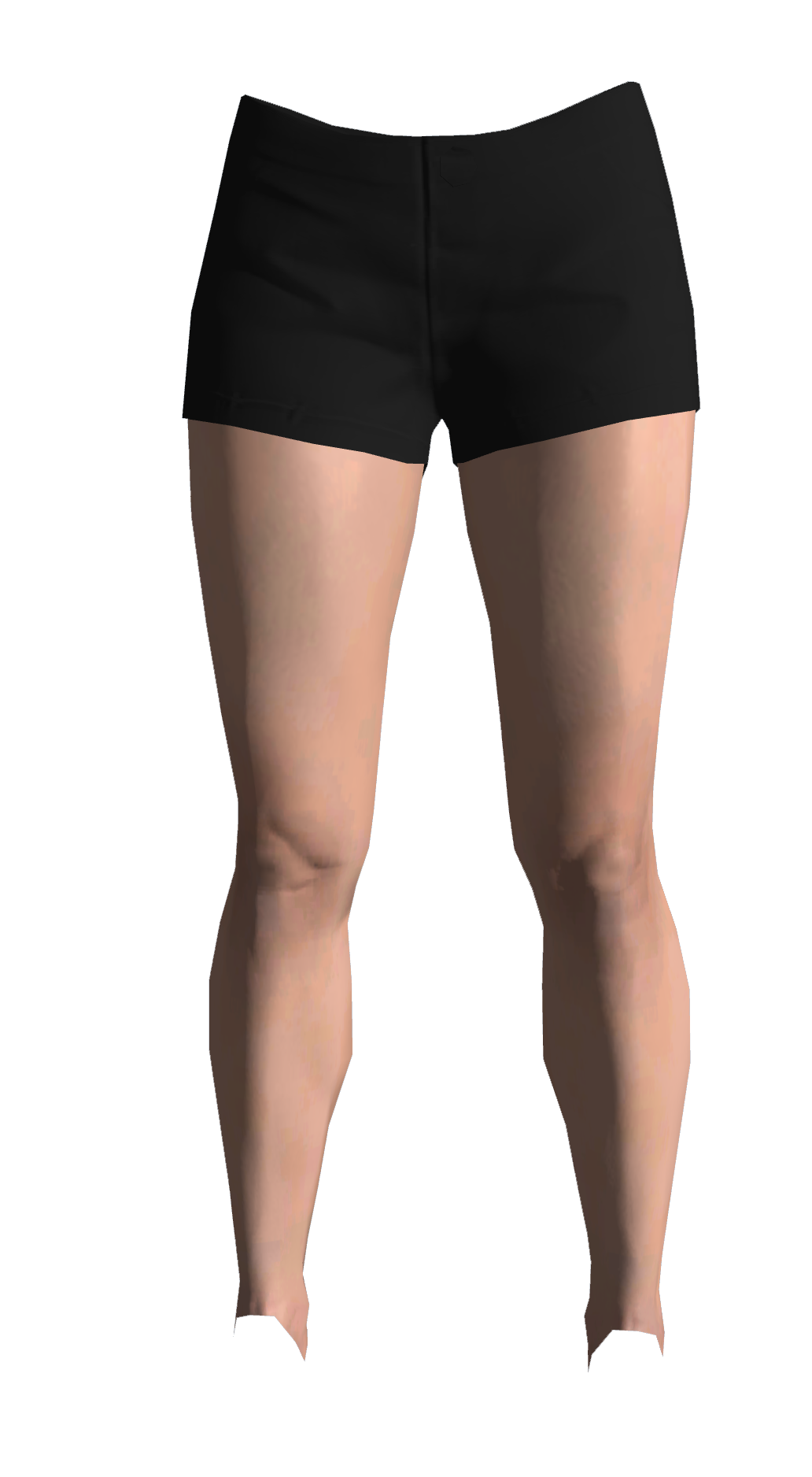 267c3483f8f318b19c8585325a7d7f01c964ccde.png