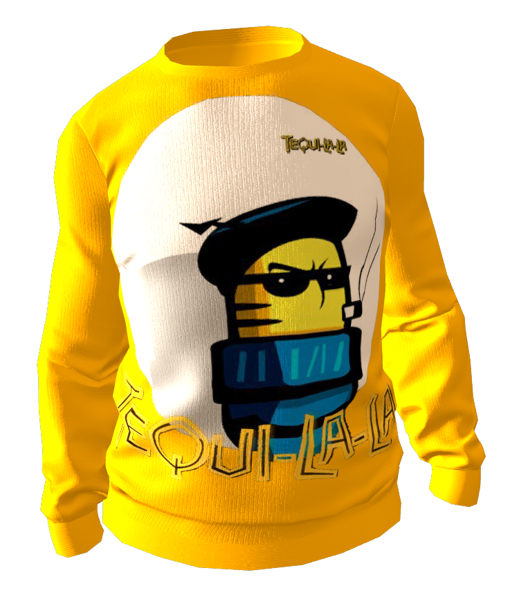 268435e735a7a074b4c7868bed4e5c5de224ffd8.png