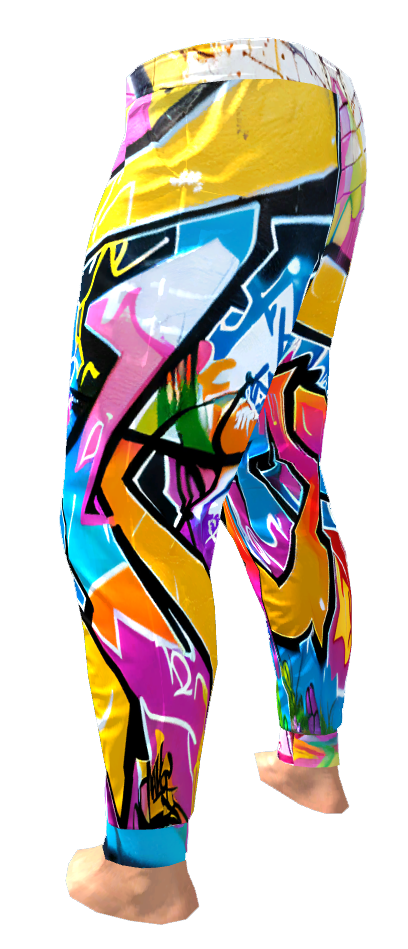 2689edc967c09410c3ad15cb6647784c9bb08bd9.png