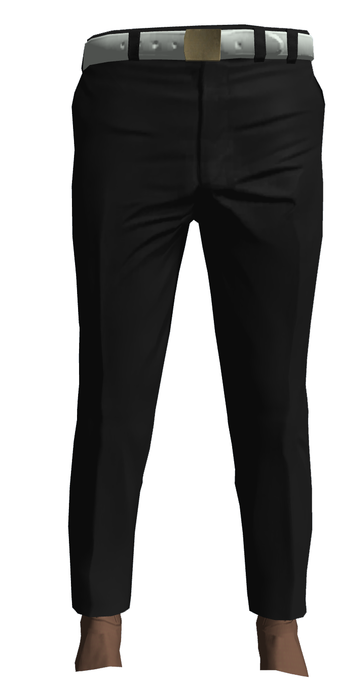 269c27011f6021373d76ea4a9393819652f0eae1.png