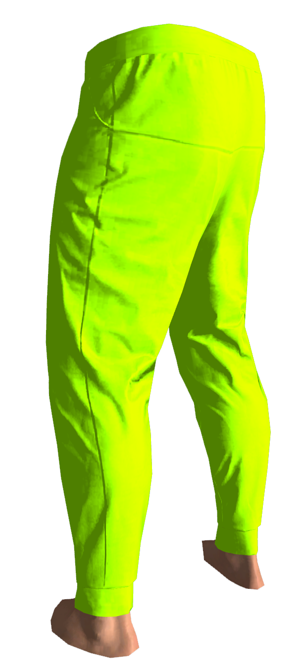26a7a34ac48f76ee0a300ec0aa2bd473085b4e6c.png