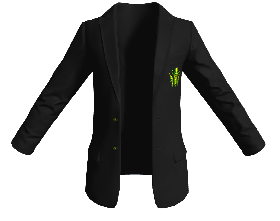 26ab67d9d91a80fb4dd6d6a2ac674325df2ac1e4.png