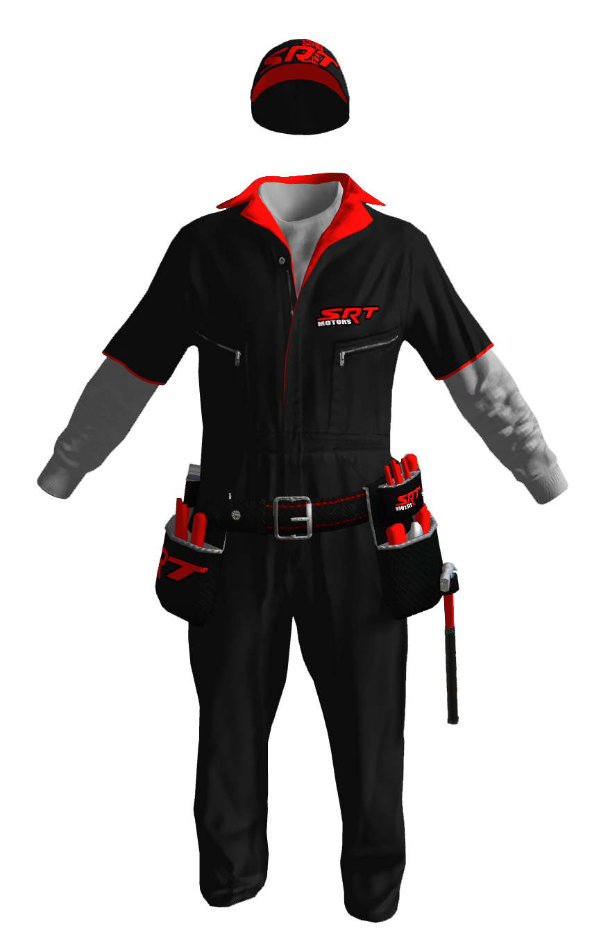 26b8397842f7ff7c124dabd04b030762877df81e.png
