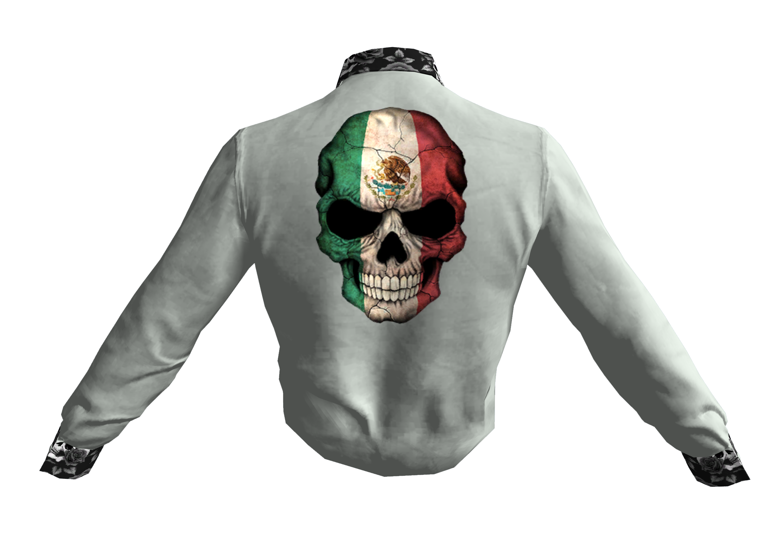 26bf3b28c54e1f814a99d2f6d857ab7748a568c2.png
