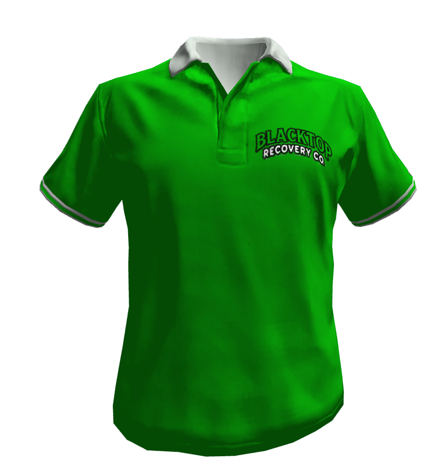 26bff373007ecafcbdf20efdbc86a73d329f20ad.png