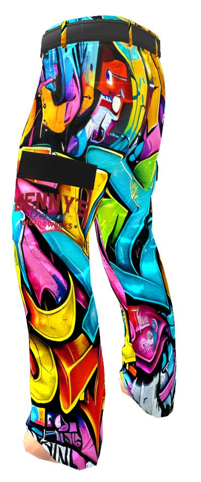 26c480f2f43901a7e207569efd376d2e45443f0e.png