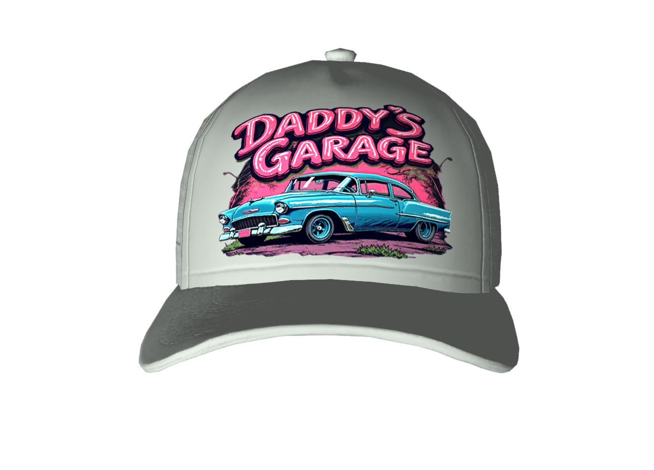 26c5e792e800dddfbfc9e7208adae02d0b8c88a2.png