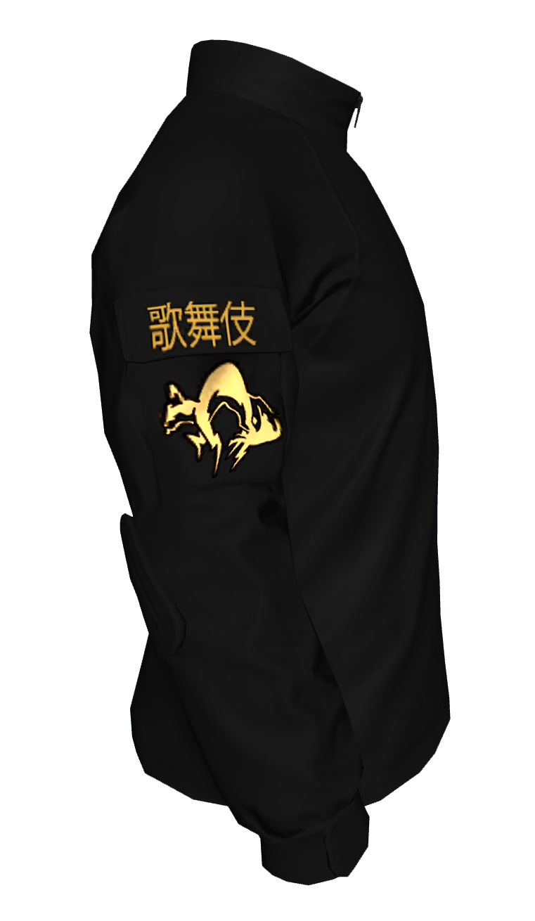 26cac2a2be97107505f490517f11bad07d3f42ee.png