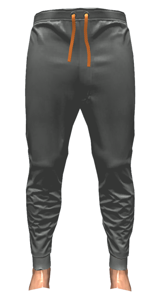 26cfb9309cd1af3fa6ffdf9ab7e0c72059688863.png