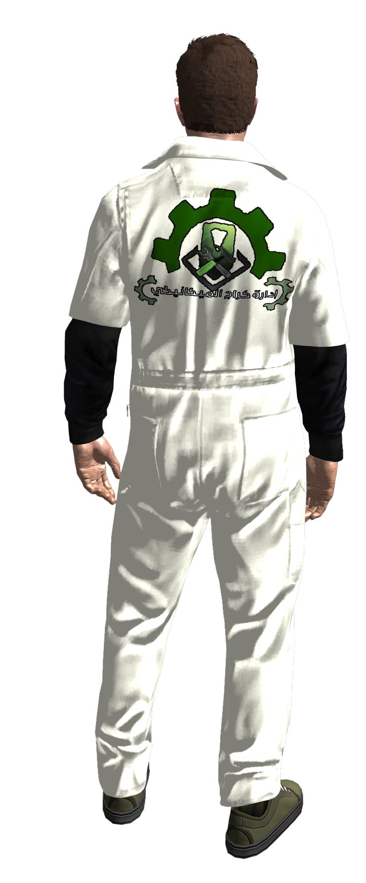 26e56cd8138614b7ed96ec00d2362bc85b3ab581.png