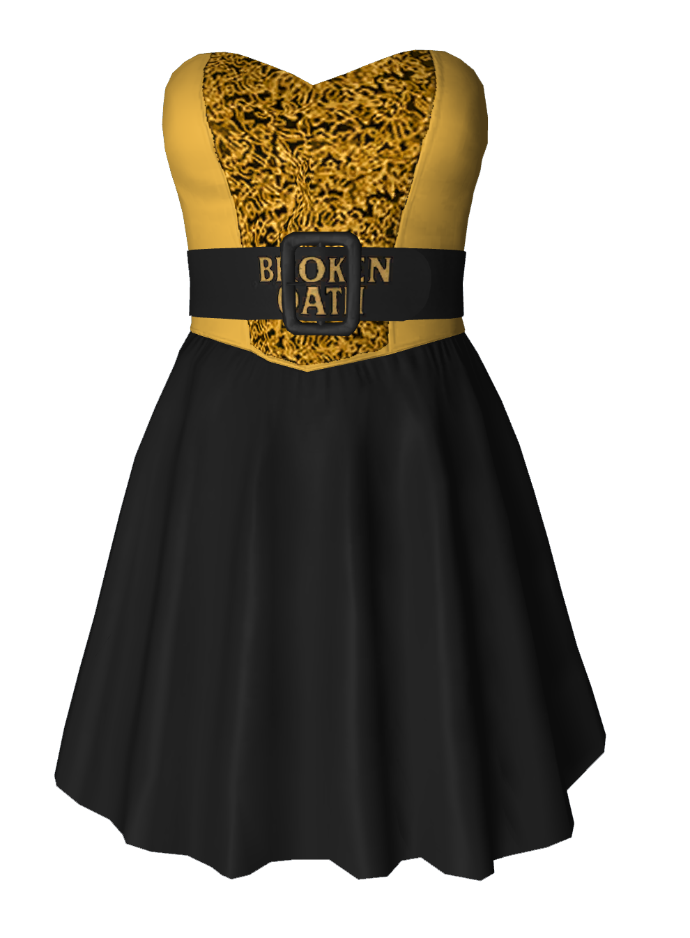26ebbf89e44b47cc2fb29800fae3dd47b2bb093f.png