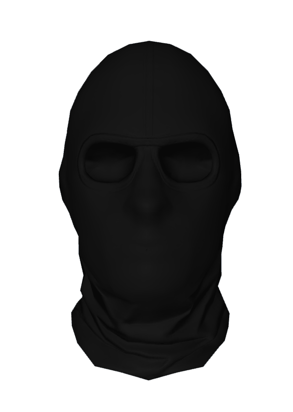 26fe730e4f2a7692c6cc86c452360392b41fe7c9.png