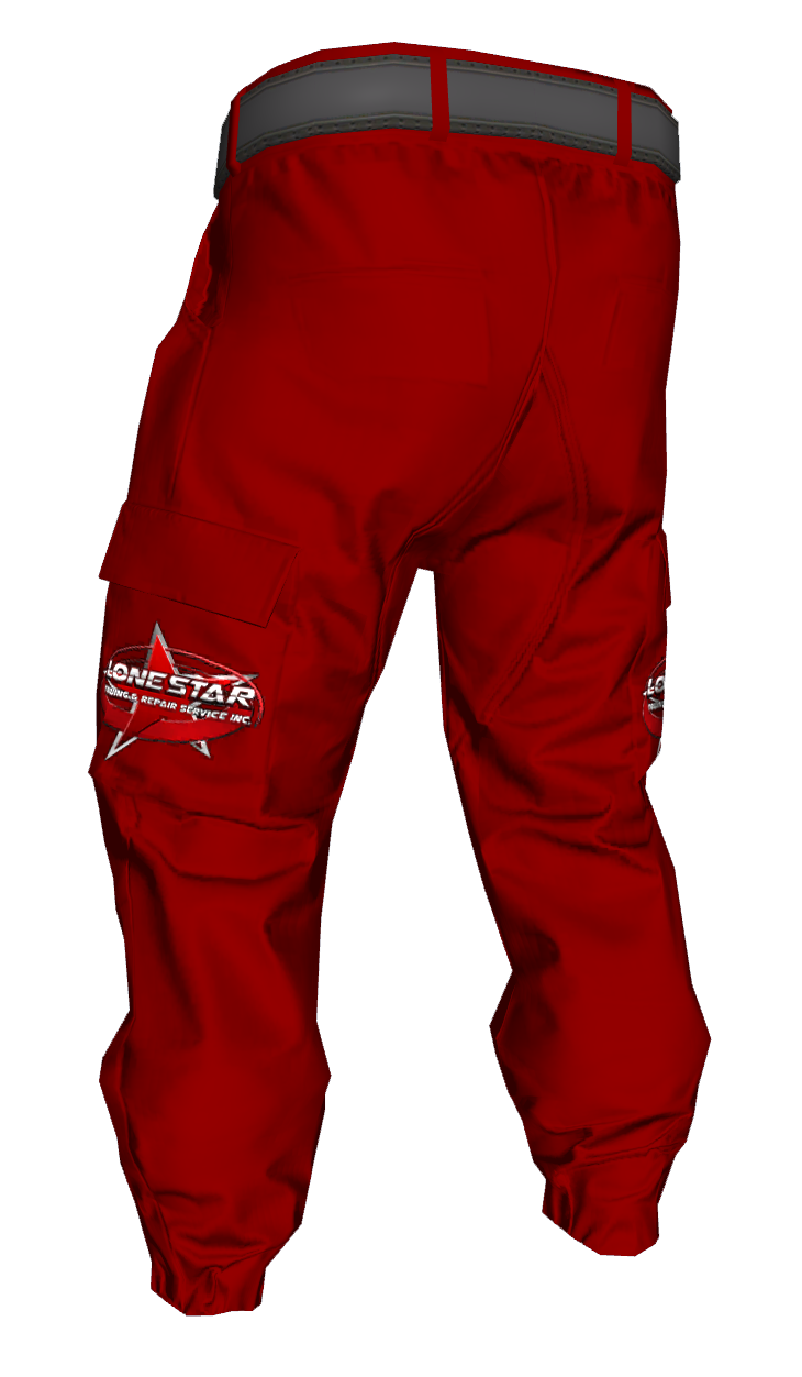 26ff305d6492a3e24ca49bf8314a4d8972638bb1.png