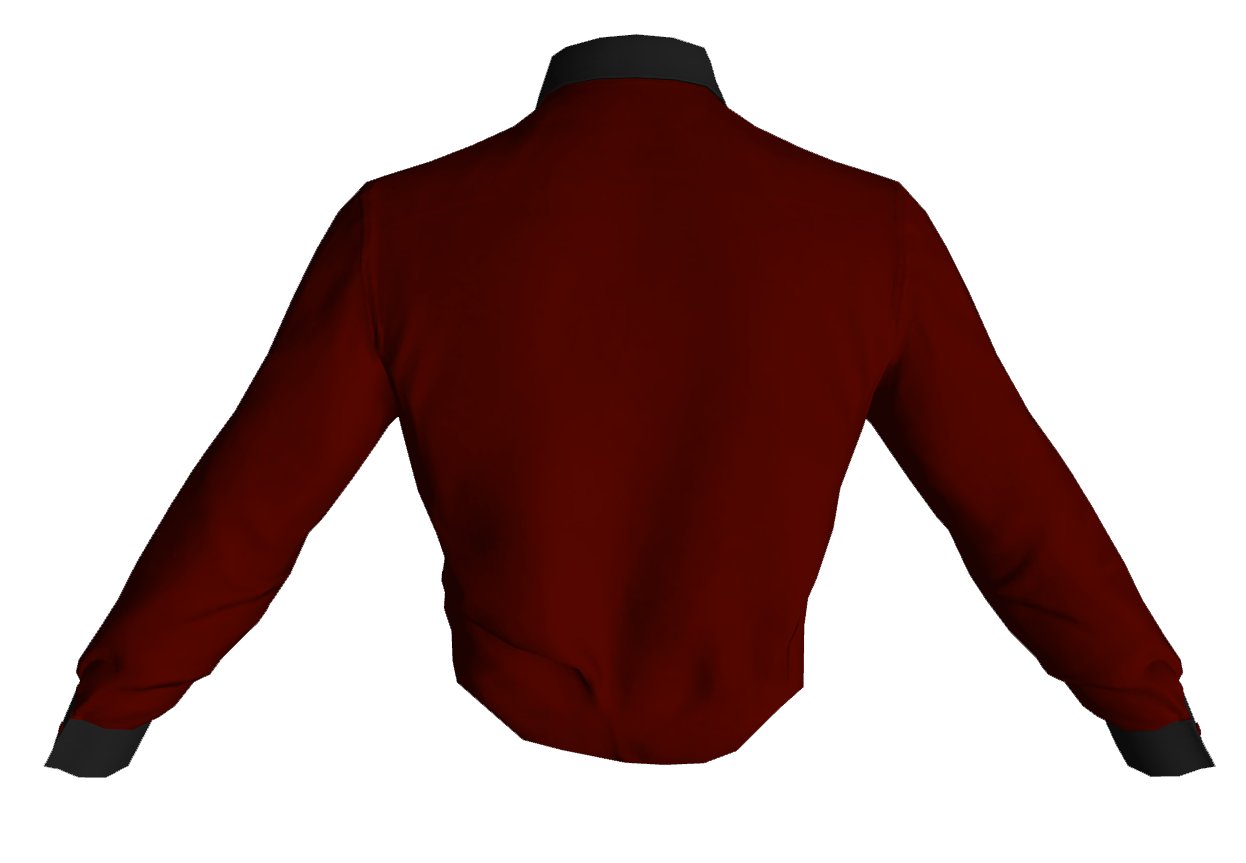 27038d4e72616d3b267311248e058ea0c21baf4a.png