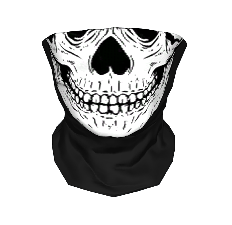 2712bf157034ab64fa0be2086ff6290f0ee81ed9.png