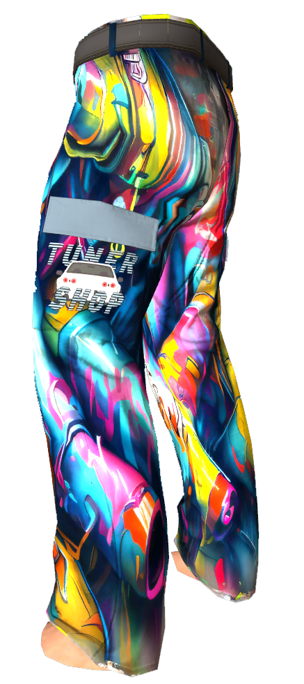 272a285074d42a6892dc6f03e2d127a912500832.png