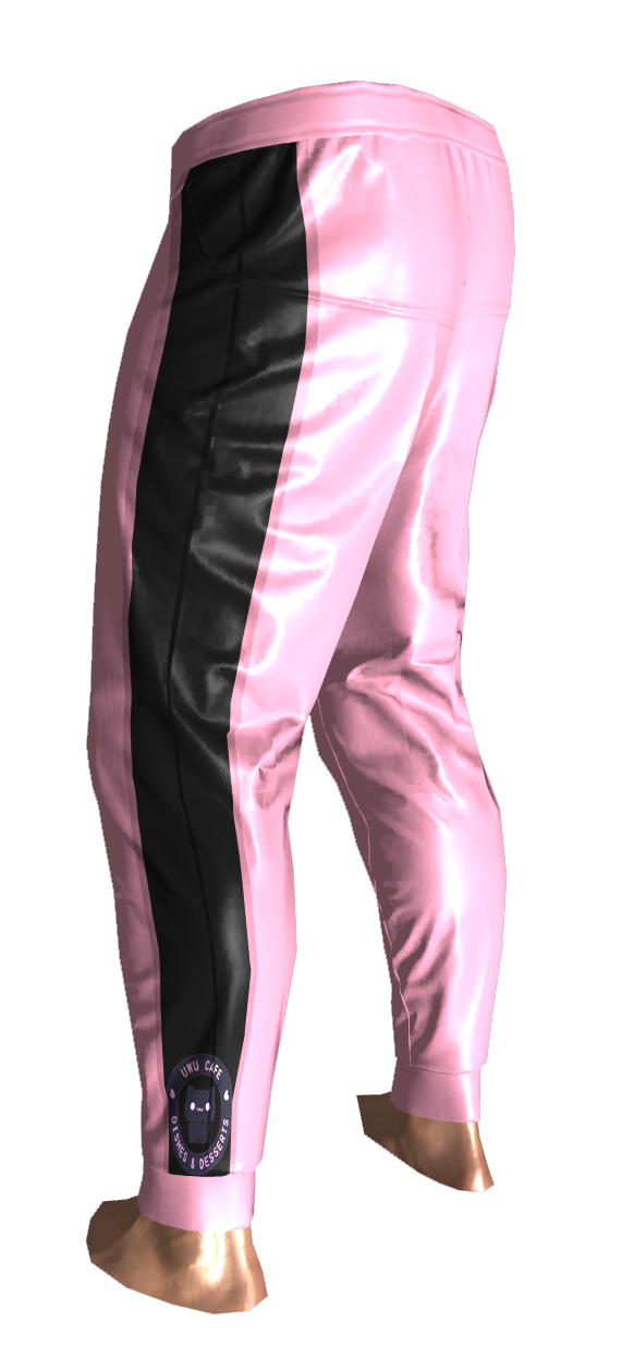 273ff60b0b521a88b1c3b8c4d4d386b8c497bae1.png