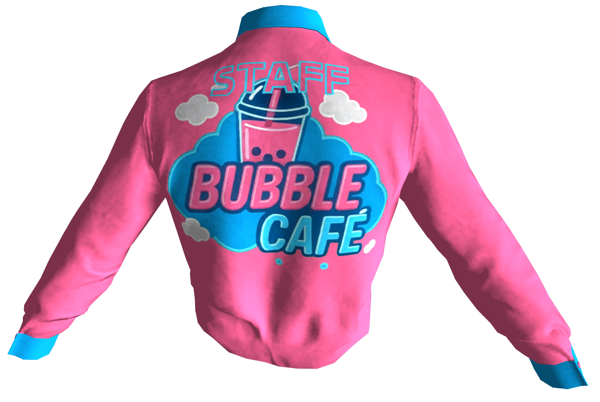 2756c8ef8a97dea0f3608de47f362889bdd90106.png