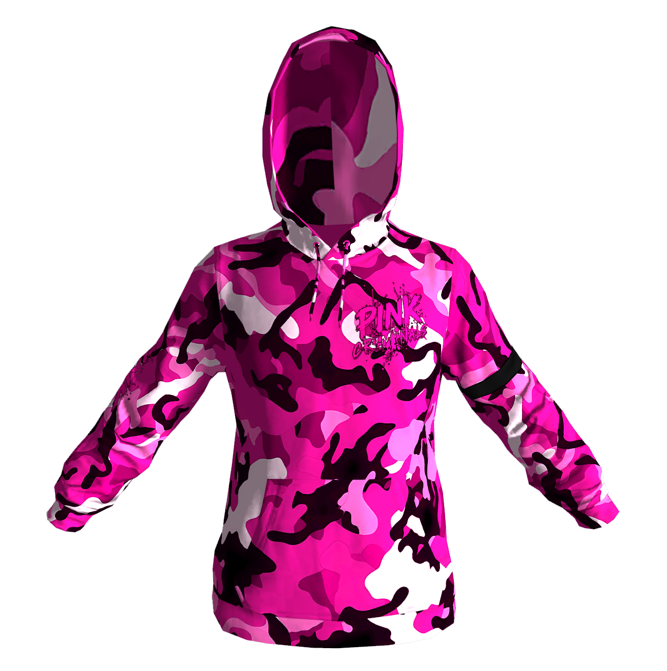 277505c8eee9744ea9a8e73ec31e7209b58a1270.png