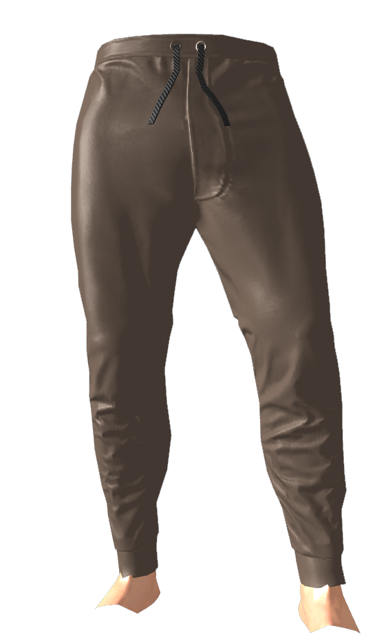 277d87e0ce4d72485c68319c1e9df80cf1fdb6ec.png