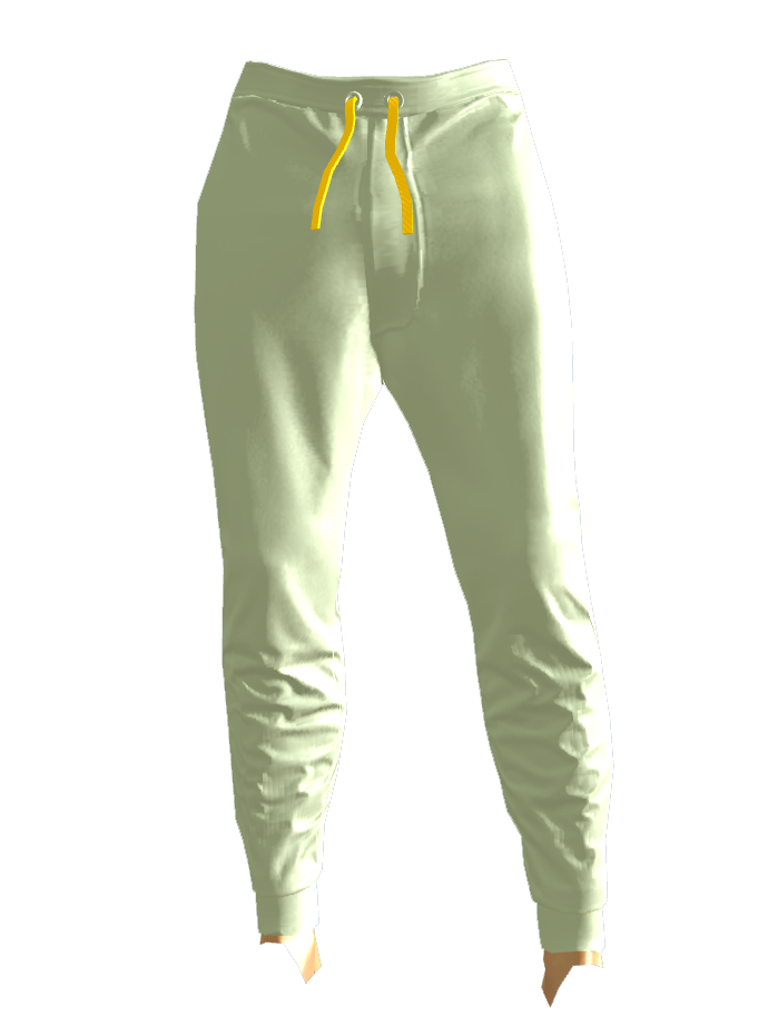 27871532038abc3a0d55104aad6ffb20d17fa175.png