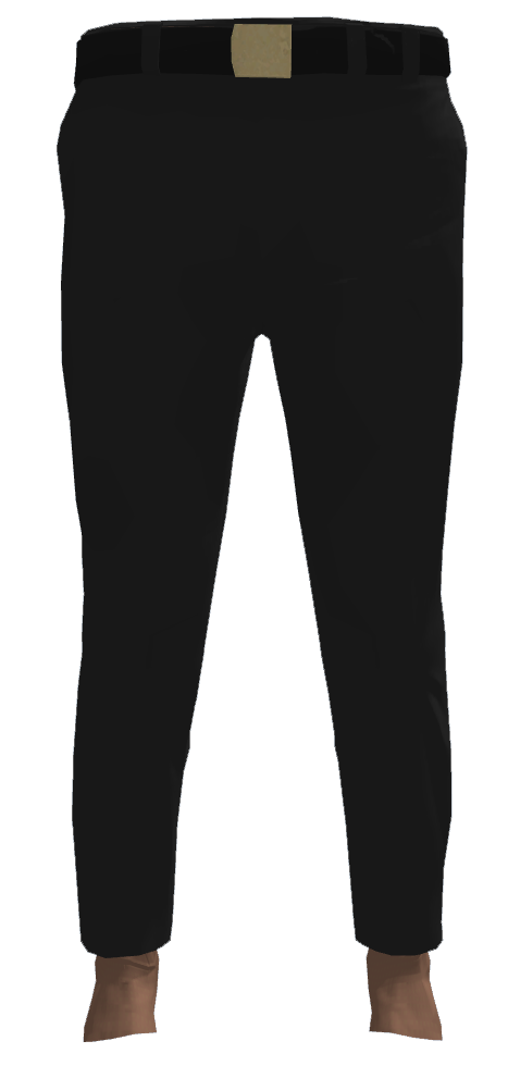 278c2c085c56296fd8cce8dfb8b44c7742611af9.png