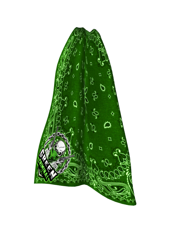 278d69ee187187ffcbe76508295e5c738510a771.png