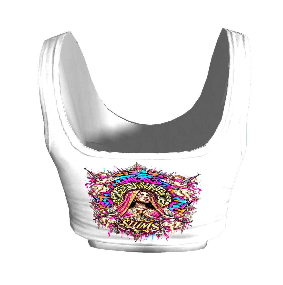 2799d35beeda53d323ce0b66aeaf502cb2a902ac.png