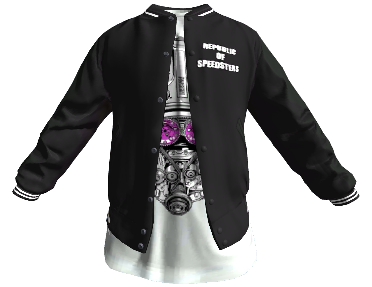 279c1e931612eddd2d18a07e94bc7929e0de8e3f.png