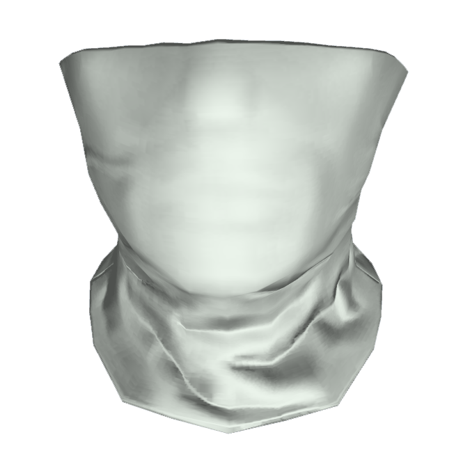 27ab02c583b0e8d0aa210d69fa3d21842ce65c0c.png