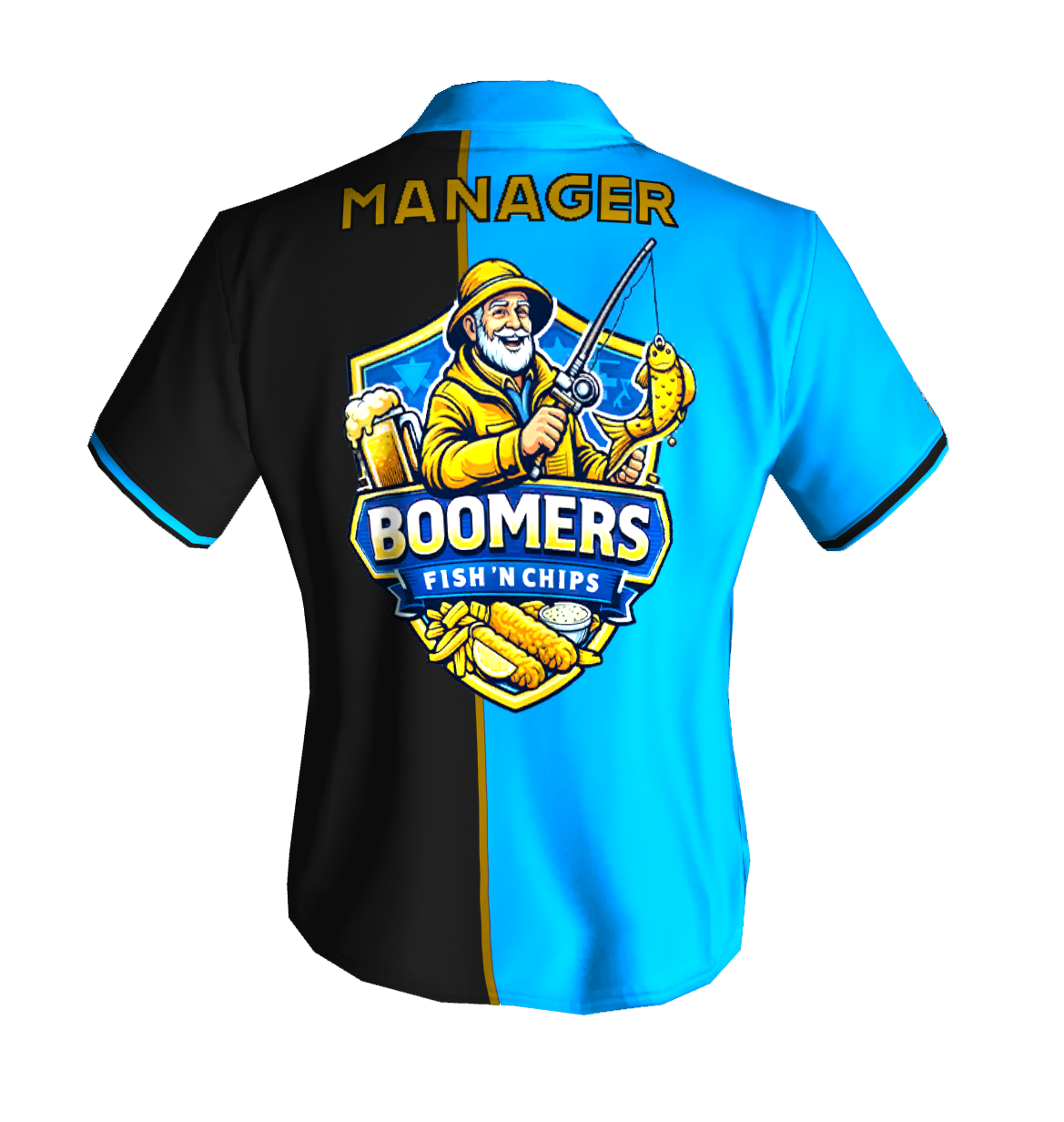 27b1089fa35ba50cbb7a7409cb94c47de8aa3b25.png