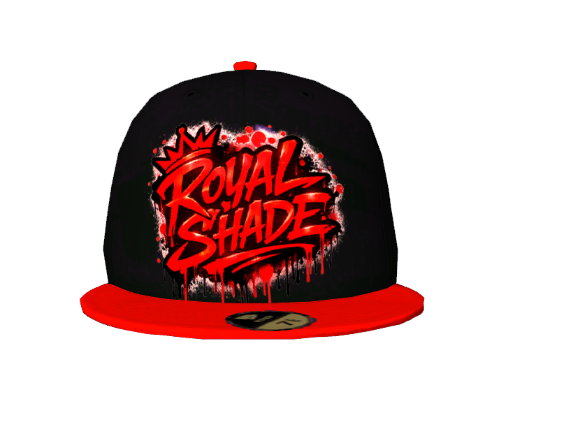 27c842d52bb4b063fd5a4dbf20bd17aee79d6eee.png