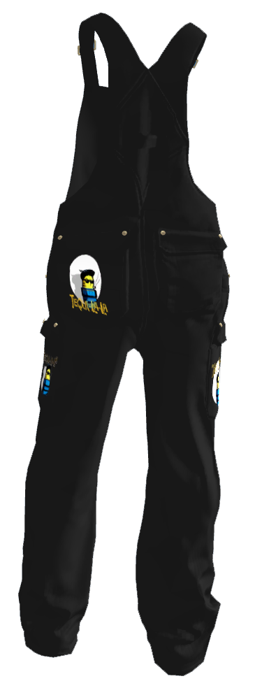 27d13df2cf0c19582ea91cc4e9fbe7040114b4ad.png