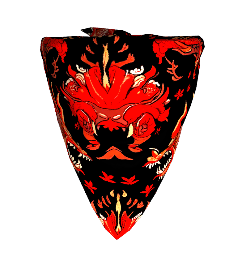 27d2becaa8edece2ac3c800c307a479eedc51b6b.png