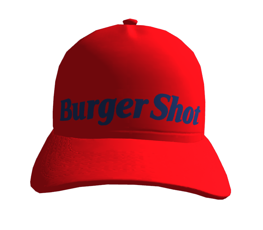 27d437c19ad889b9c81425df3342053062ae7fb1.png