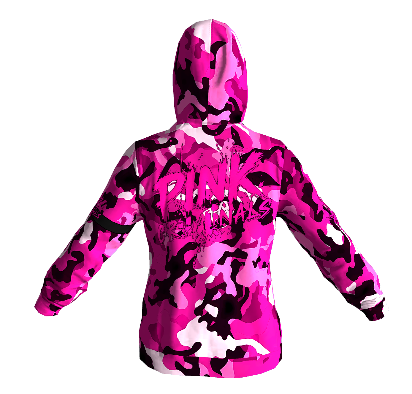 27d7866916ac0fb205de62af3b07d47930bbcac4.png