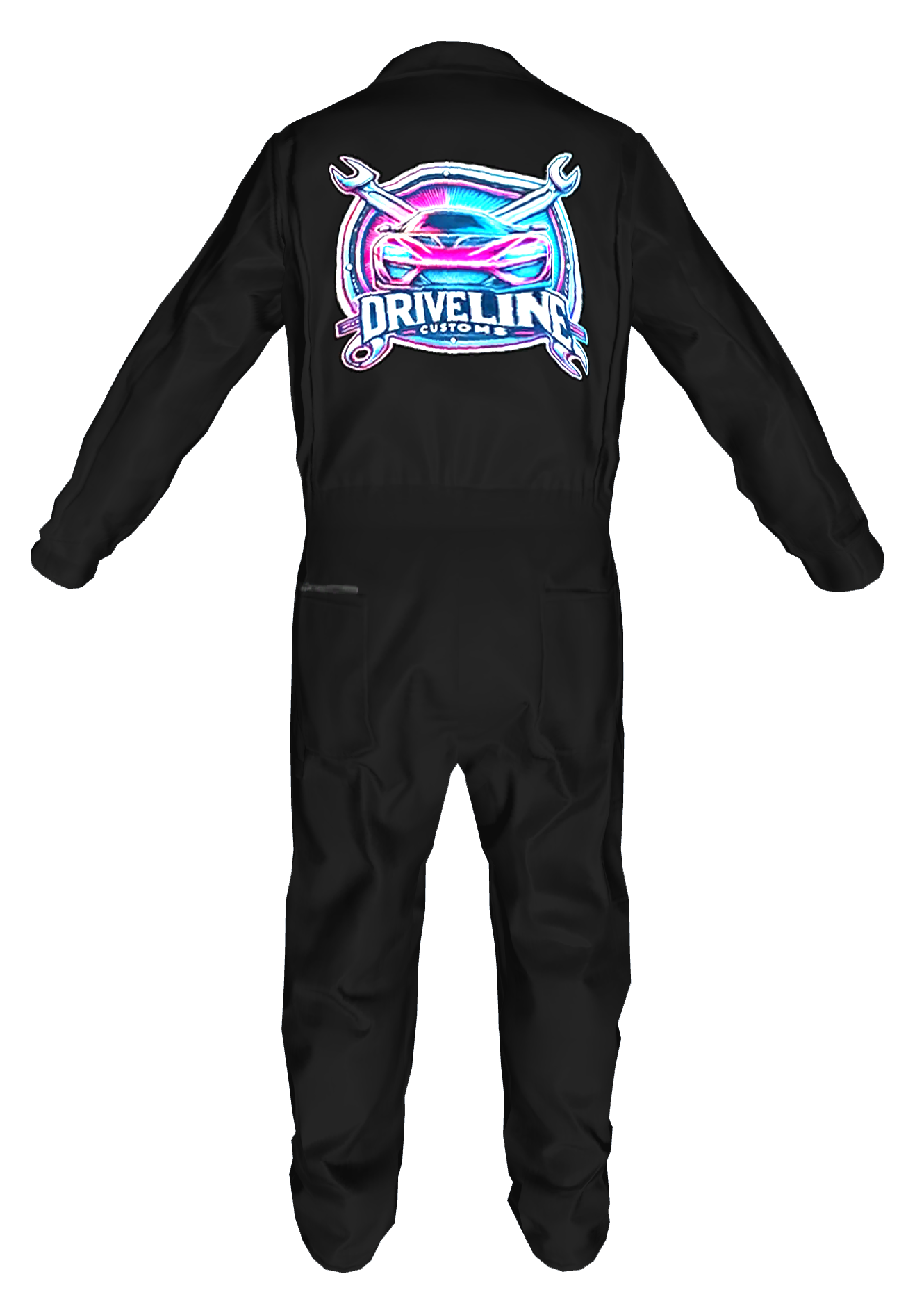 27d7fac06e0156e94dcff41239d93ee83172b6b8.png