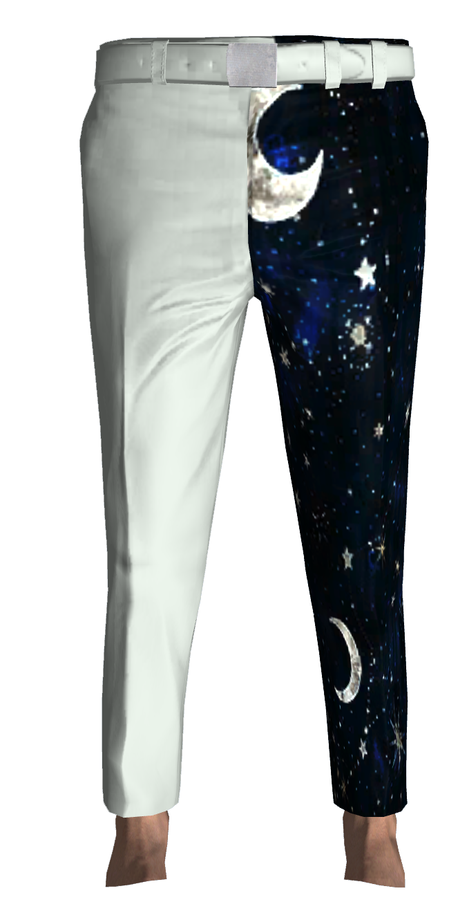 27ee91df0a75767f0faa836e0f8b22904857ccae.png