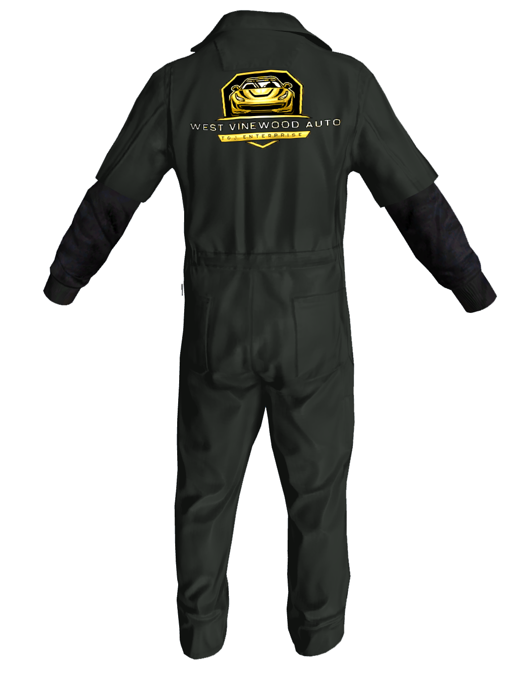 27fc1b4461ddc3ba72dcd91e7f4e0f9904580699.png