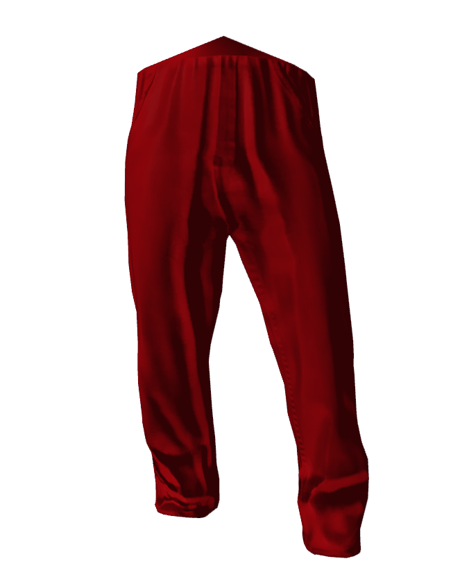 280f2a7a1d8b033617fa8d2dabe8fdfb77199ab2.png